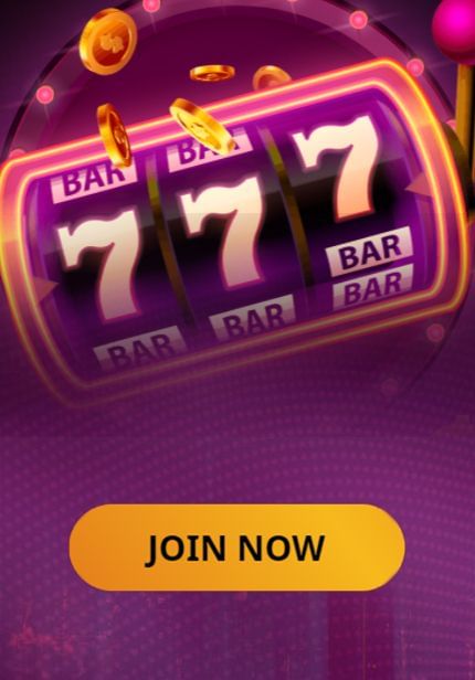 Play with Free Casino Spins